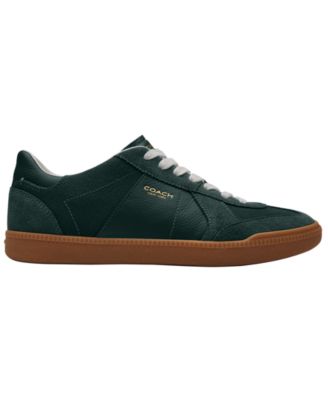 Women's Ellis Lace-up Sneakers