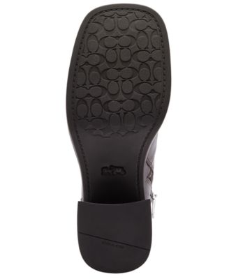 Women's Sculpted C Booties