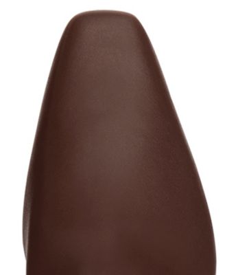 Women's Sculpted C Kitten Heel Boots