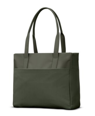 Samsonite