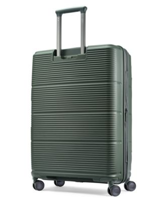 Paralux Hardside Large 30" Check-In Spinner Luggage