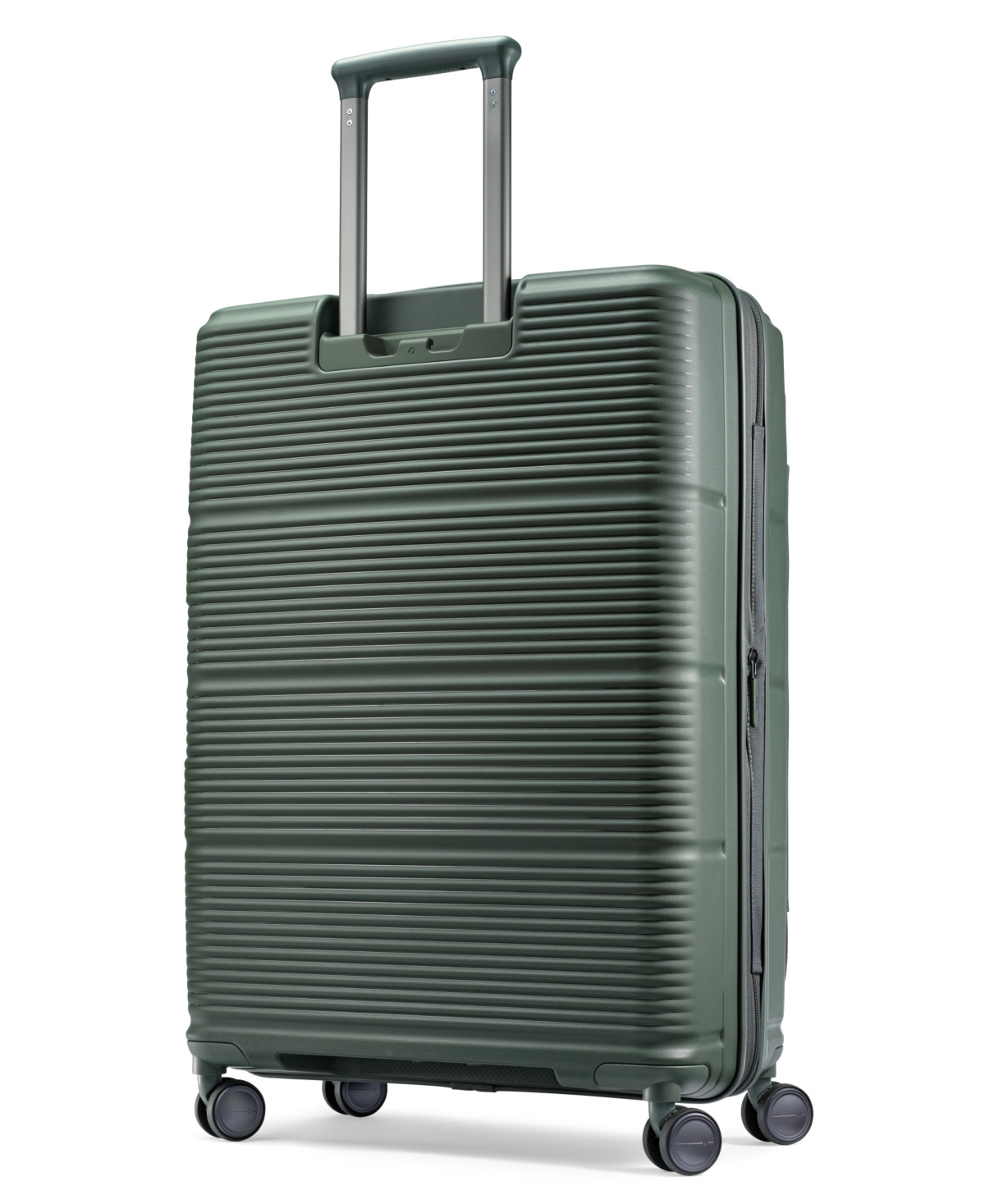 Samsonite Paralux Hardside Large 30" Check-In Spinner Luggage
