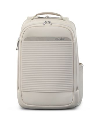 Paralux 17" Travel Backpack