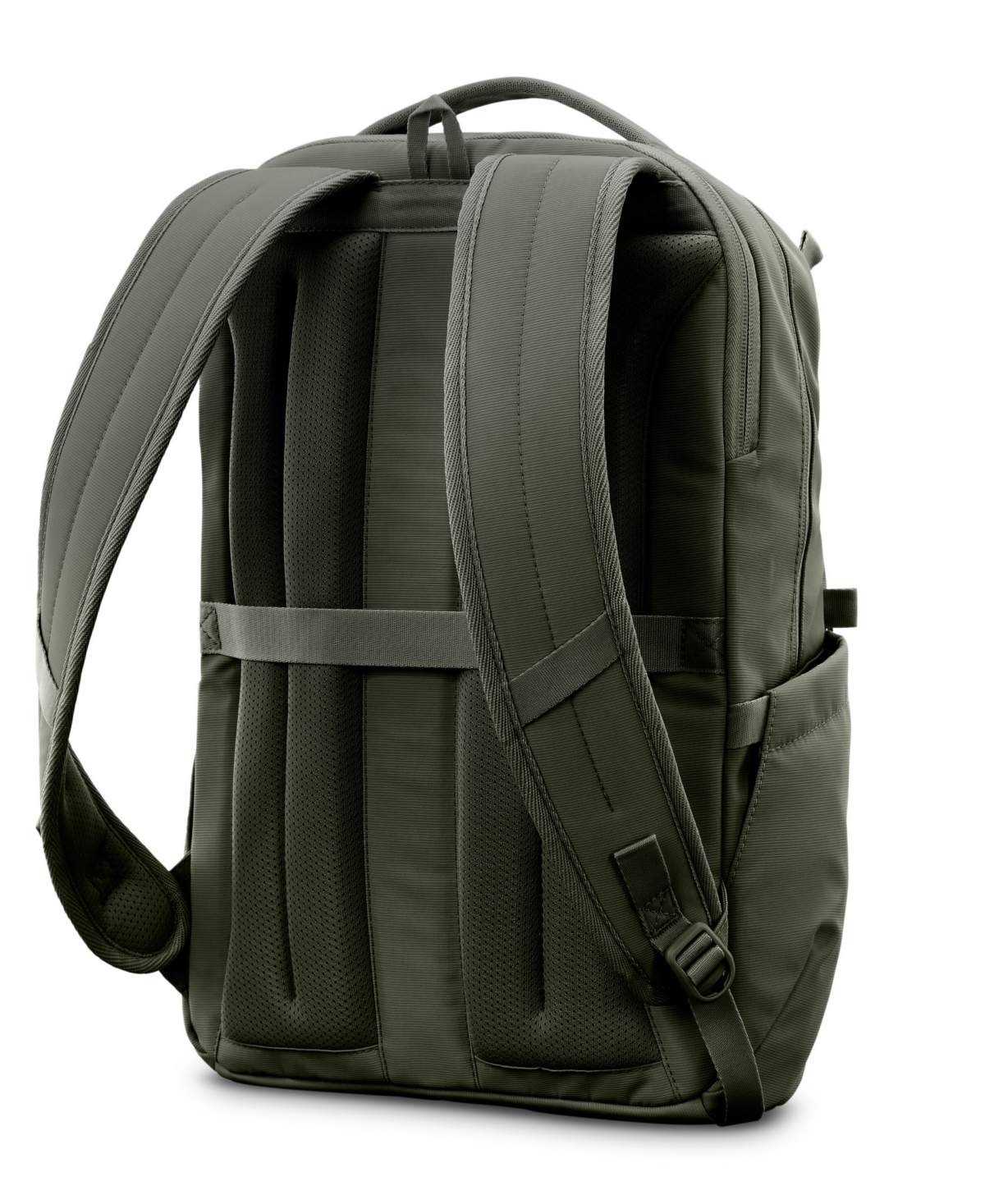 Samsonite Laptop 18" Backpack