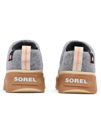 Women's Youth Out N About IV Mini Puffy Boots