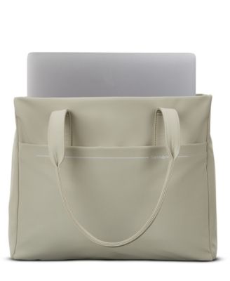 Better Than Basic 15" Weekender Tote