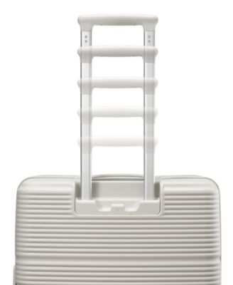 Paralux Domestic 23" Hardside Carry-On Spinner Luggage