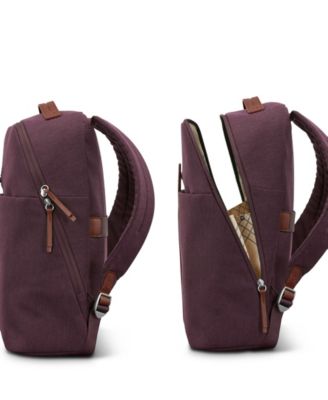 Virtuosa Backpack