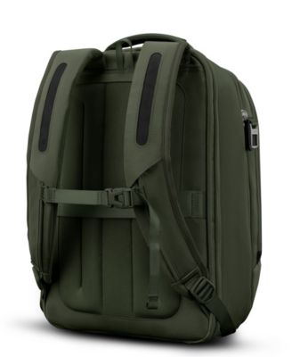 Paralux 17" Travel Backpack