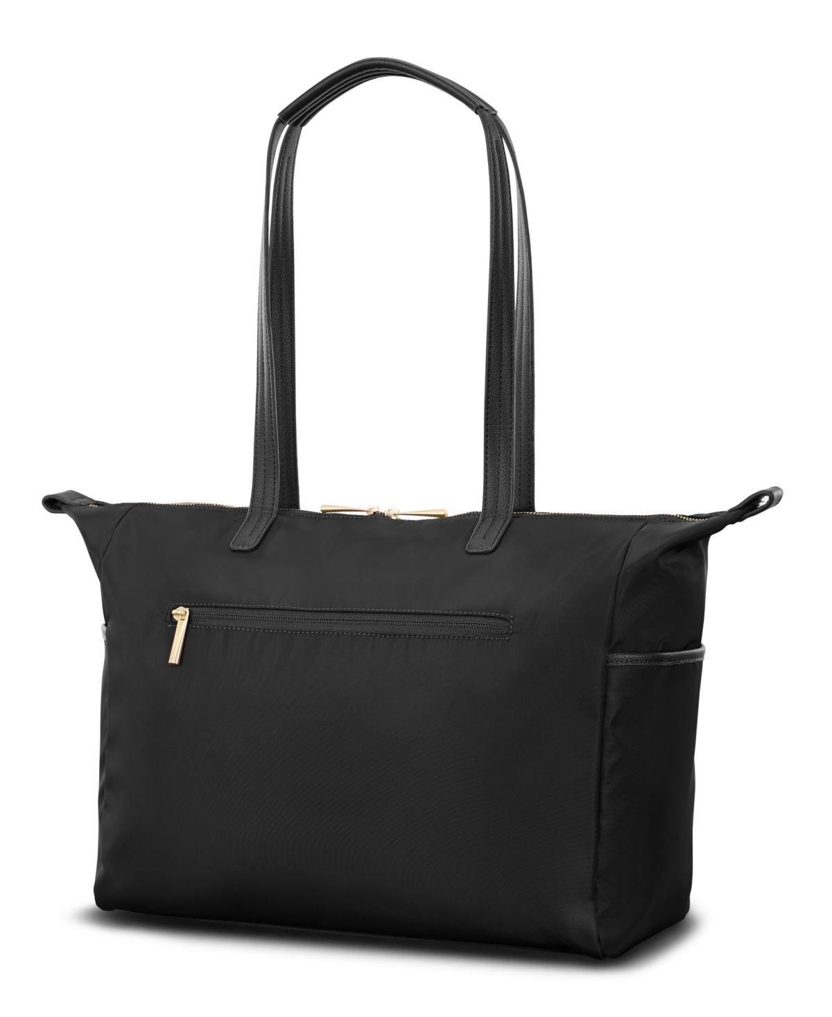 Samsonite Mobile Solution Tote