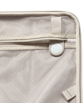 Paralux Hardside Medium 26" Check-In Spinner Luggage