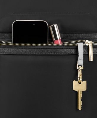 Mobile Solution 2 Essential 16" Backpack