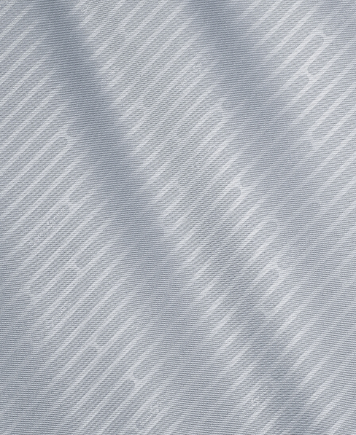 Samsonite Hartmann Paralux Global 22" Hardside Carry-on Spinner Luggage In Blue