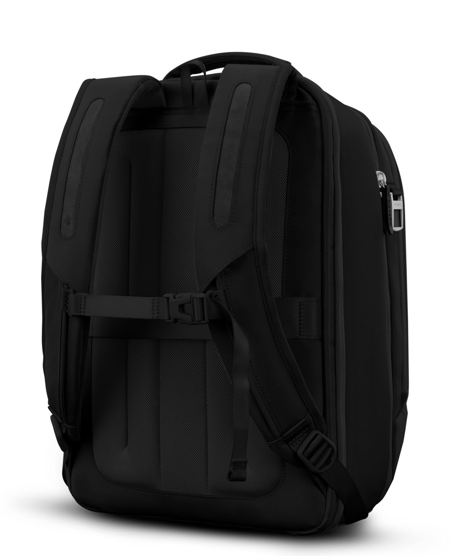 Paralux 2:1 Travel Backpack