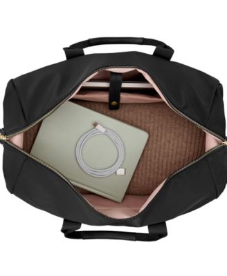 Mobile Solution 19" Duffle