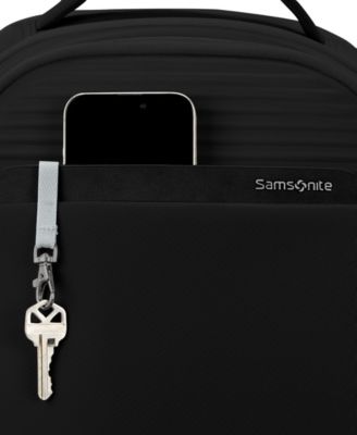 Paralux Everyday 17" Backpack