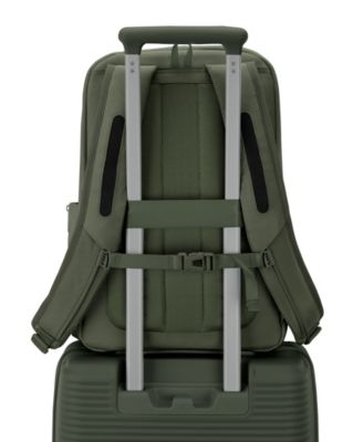 Paralux 17" Travel Backpack