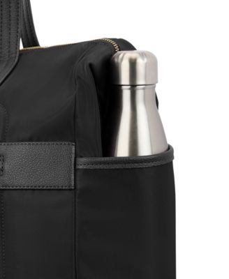 Mobile Solution Tote