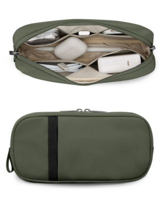 Paralux Everyday 17" Backpack