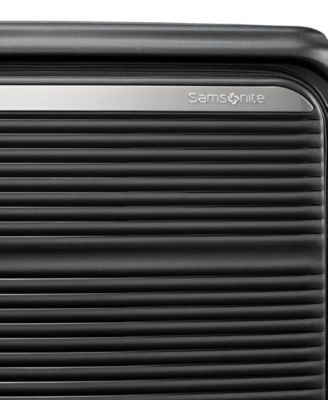 Paralux Hardside Medium 26" Check-In Spinner Luggage