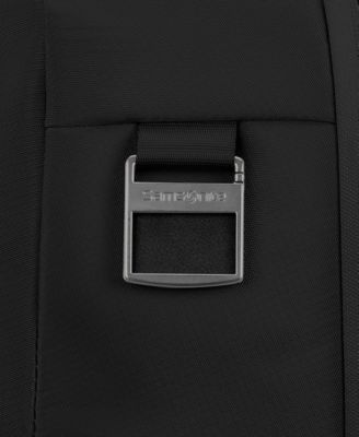 Paralux Weekender 18" Duffle