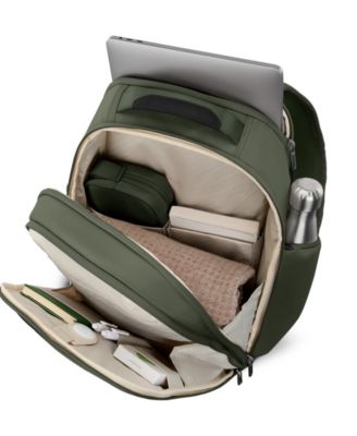 Paralux Everyday 17" Backpack