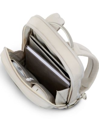 Paralux 17" Travel Backpack