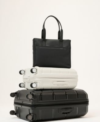 Better Than Basic Weekender Tote