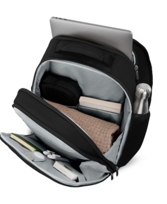 Paralux Everyday 17" Backpack