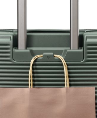 Paralux Hardside Large 30" Check-In Spinner Luggage