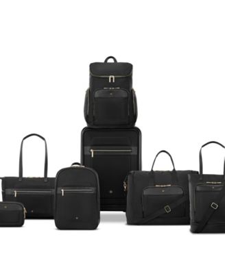 Mobile Solution 19" Duffle