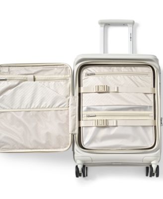 Paralux Domestic 23" Hardside Carry-On Spinner Luggage