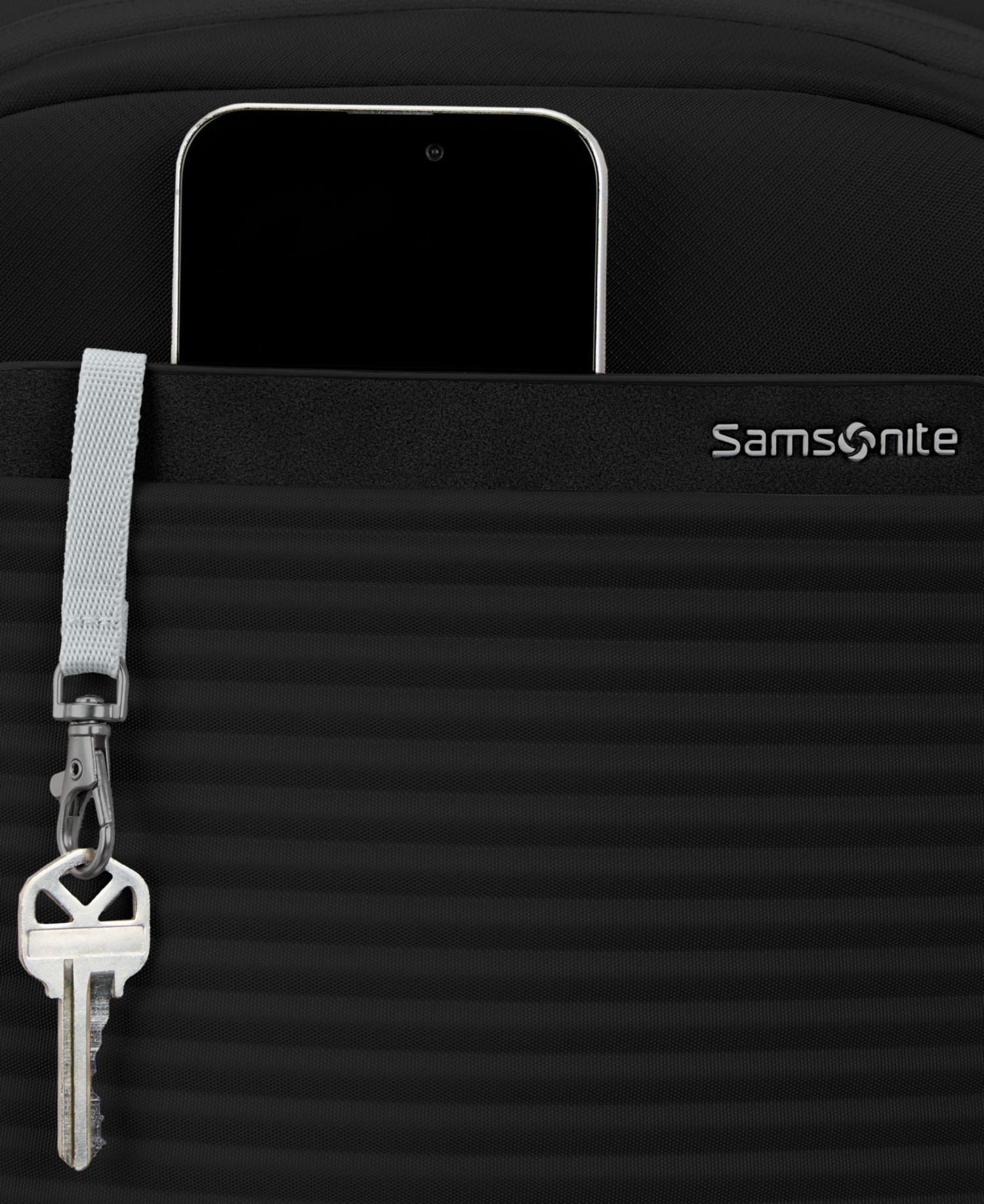 Paralux 2:1 Travel Backpack