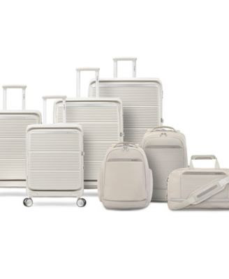 Paralux Weekender 18" Duffle