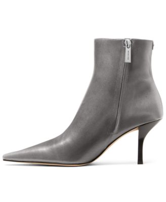 Michael Kors Women's Salem Pointed Toe Booties