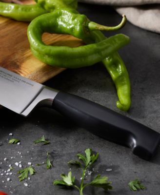 Four Star 7" Chef's Knife