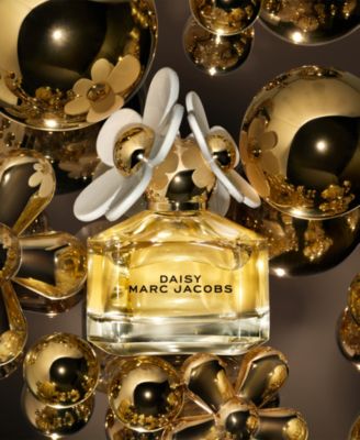 4-Pc. Daisy Fragrance Gift Set