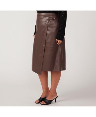 Women's Michelangelo Skirt