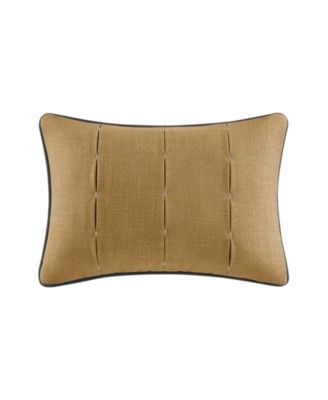 Cirque Jacquard 8-Pc. Comforter Set, Queen