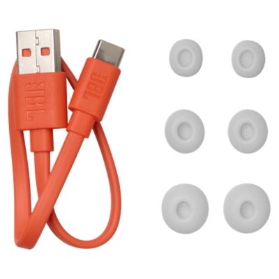 Live Buds 3 True Wireless Noise Cancelling Earbuds