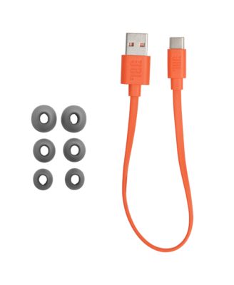 Live Pro 2 TWS In-Ear True Wireless Noise Cancelling Earbuds