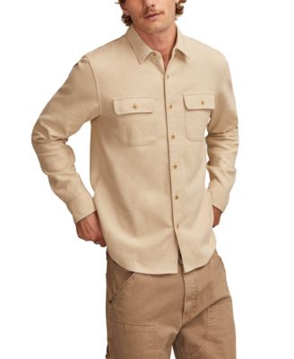 Lucky Brand