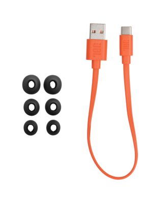 Live Pro 2 TWS In-Ear True Wireless Noise Cancelling Earbuds