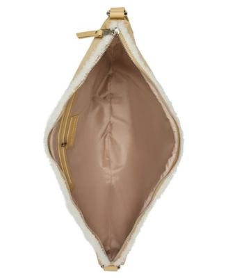 Bcozie X-Large Hobo Bag