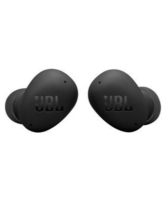 Vibe Buds 2 True Wireless Earbuds