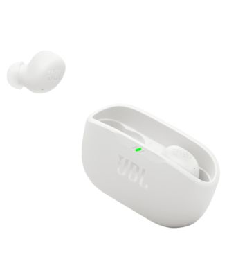 Vibe Buds 2 True Wireless Earbuds