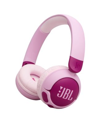 JBL