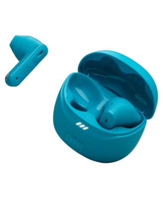 Tune Flex 2 True Wireless Noise Cancelling Earbuds