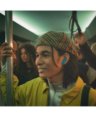 Tune Flex 2 True Wireless Noise Cancelling Earbuds