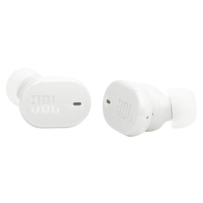 Tune Buds 2 True Wireless Noise Cancelling Earbuds